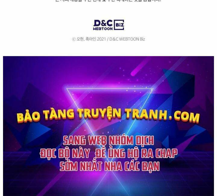 Chương 31 - Trang 223