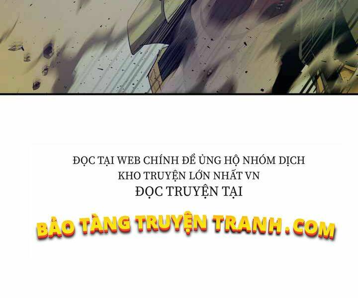 Chương 31 - Trang 28