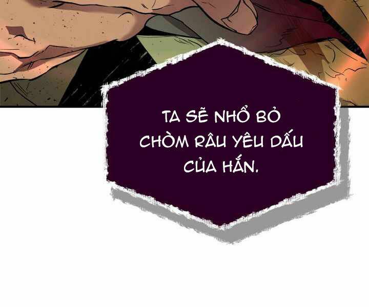 Chương 31 - Trang 31