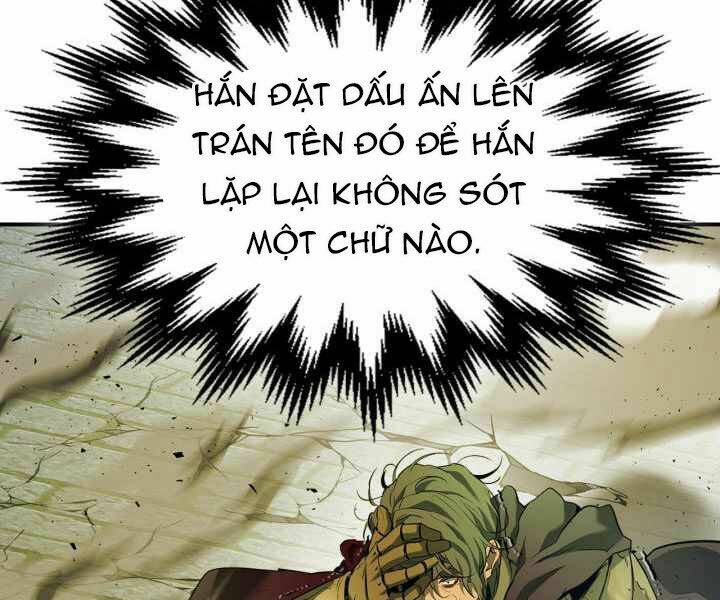 Chương 31 - Trang 35