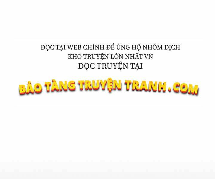 Chương 31 - Trang 41