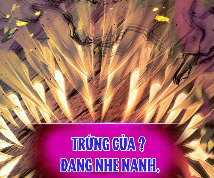 Chương 31 - Trang 49
