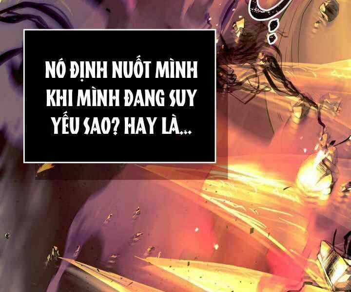 Chương 31 - Trang 55