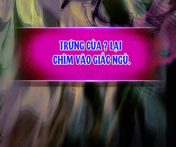 Chương 31 - Trang 58