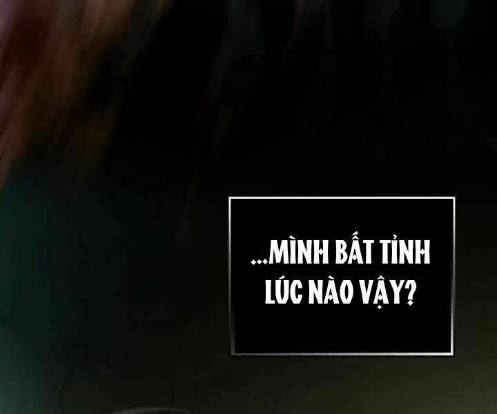 Chương 31 - Trang 59