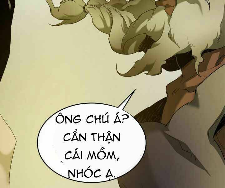 Chương 31 - Trang 67