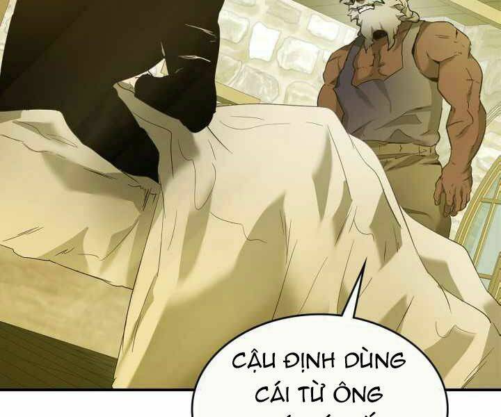 Chương 31 - Trang 70