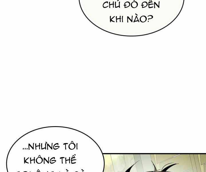 Chương 31 - Trang 71