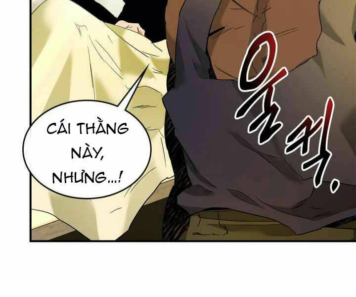 Chương 31 - Trang 73