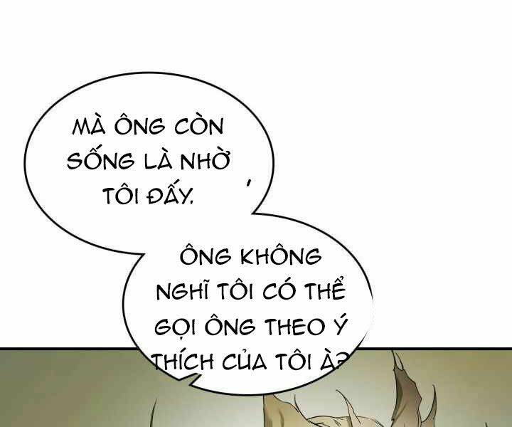 Chương 31 - Trang 74
