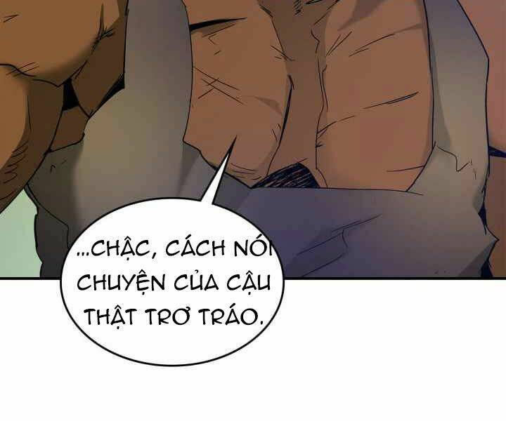 Chương 31 - Trang 76