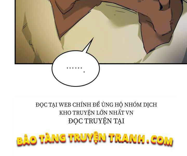 Chương 31 - Trang 78