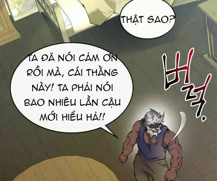 Chương 31 - Trang 80