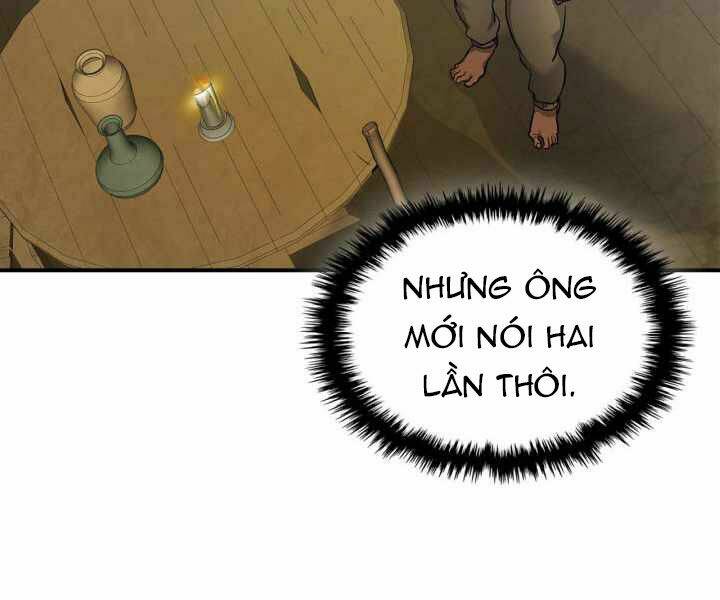Chương 31 - Trang 81