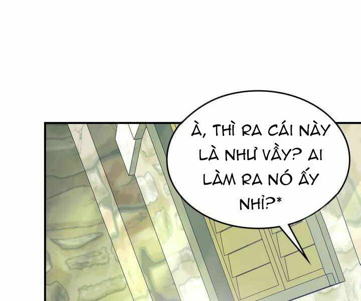 Chương 31 - Trang 82