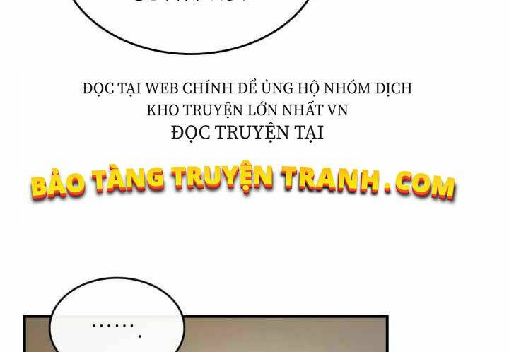 Chương 31 - Trang 87