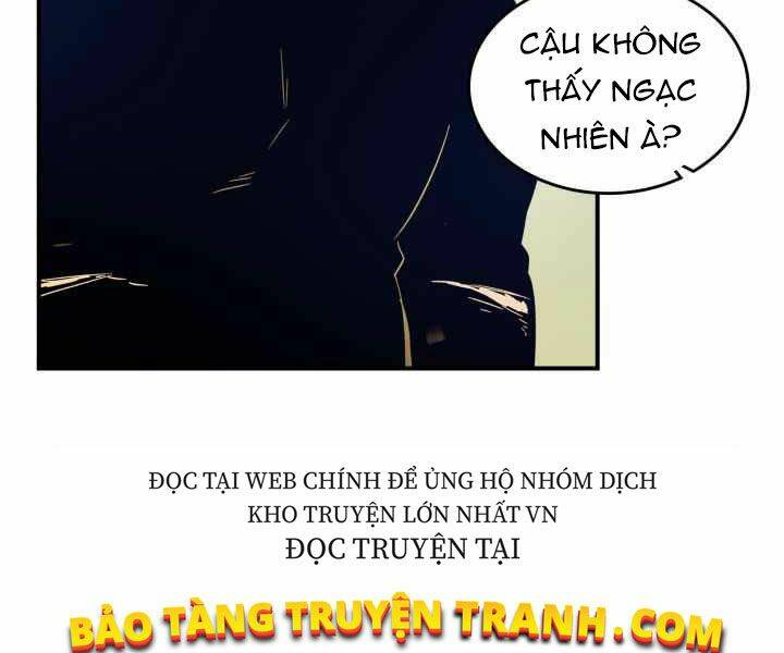 Chương 31 - Trang 89