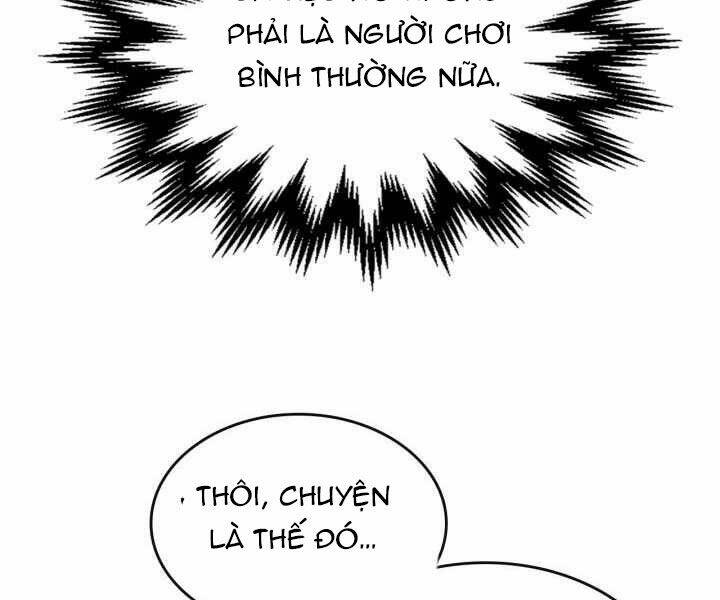 Chương 31 - Trang 97