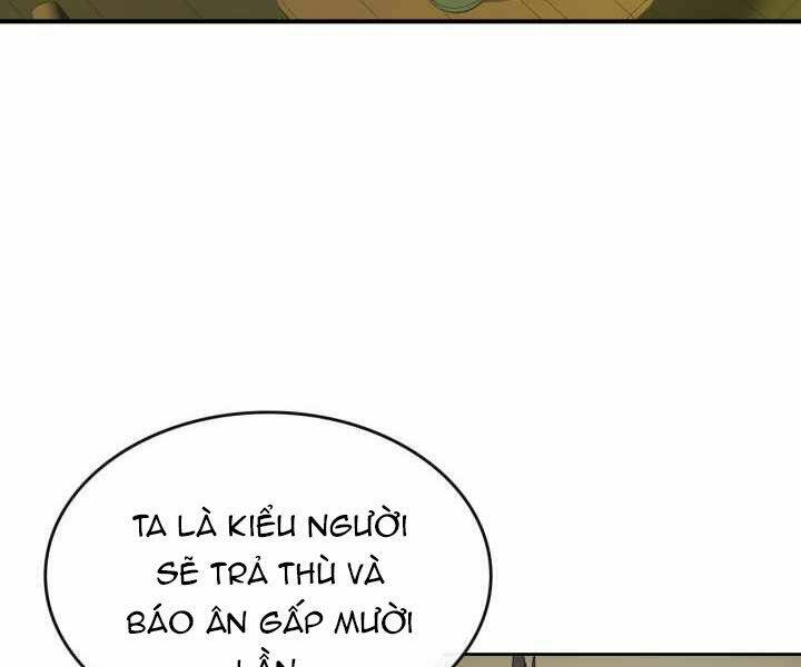 Chương 31 - Trang 100