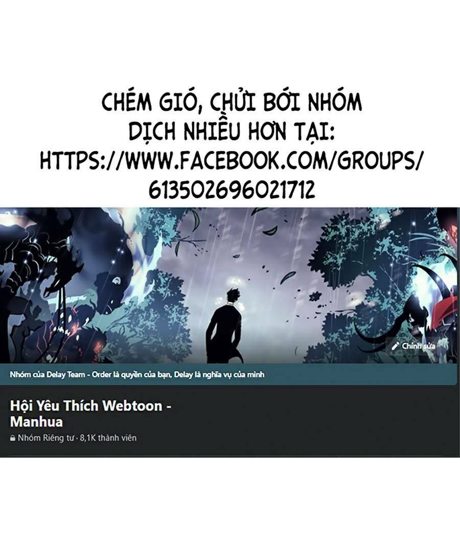 Chương 32 - Trang 1
