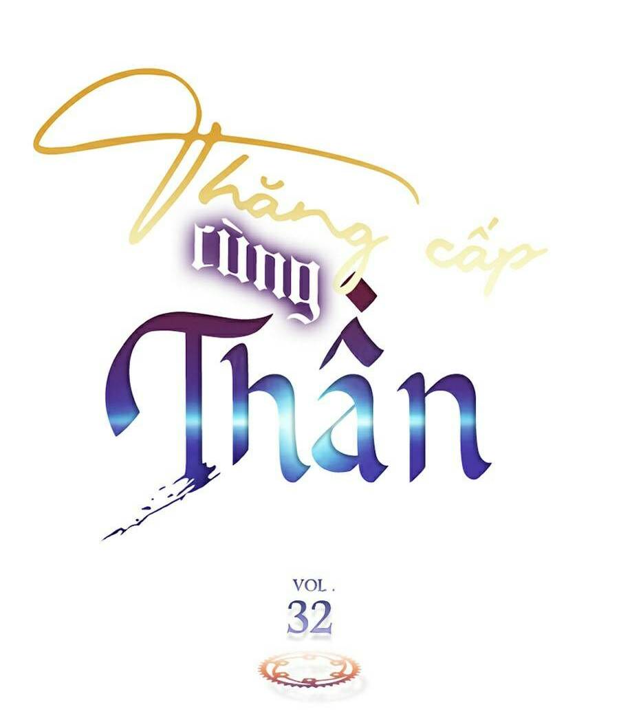 Chương 32 - Trang 2