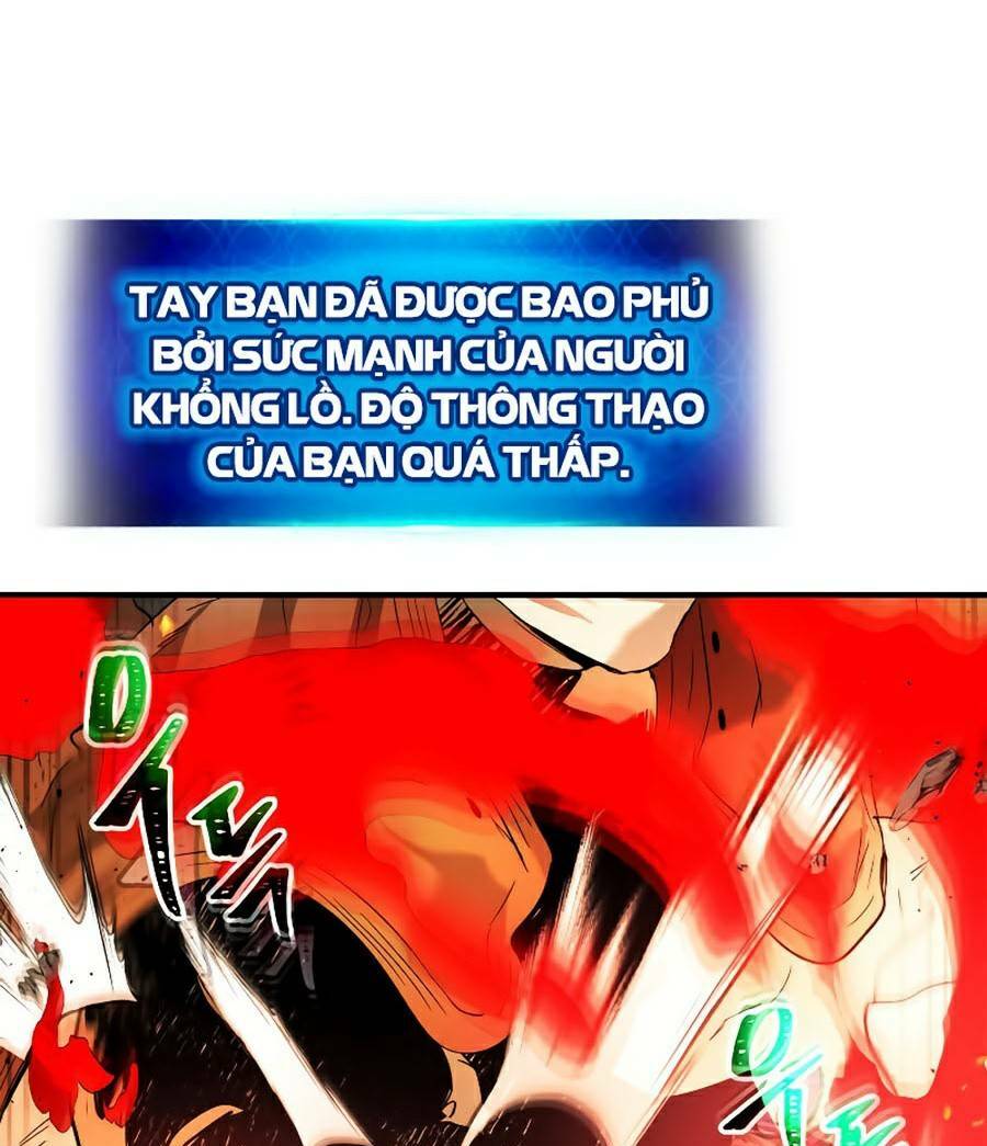 Chương 32 - Trang 104