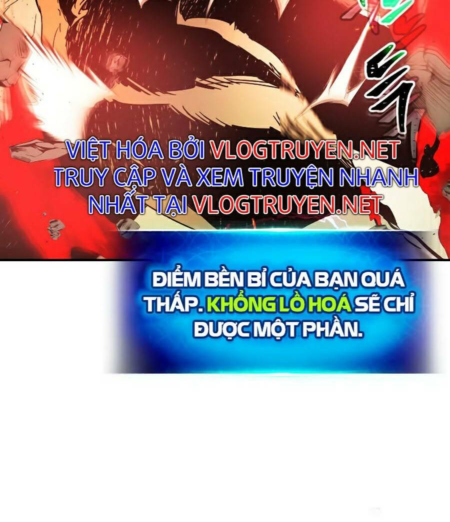 Chương 32 - Trang 105
