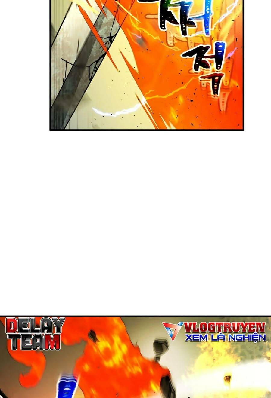 Chương 32 - Trang 107