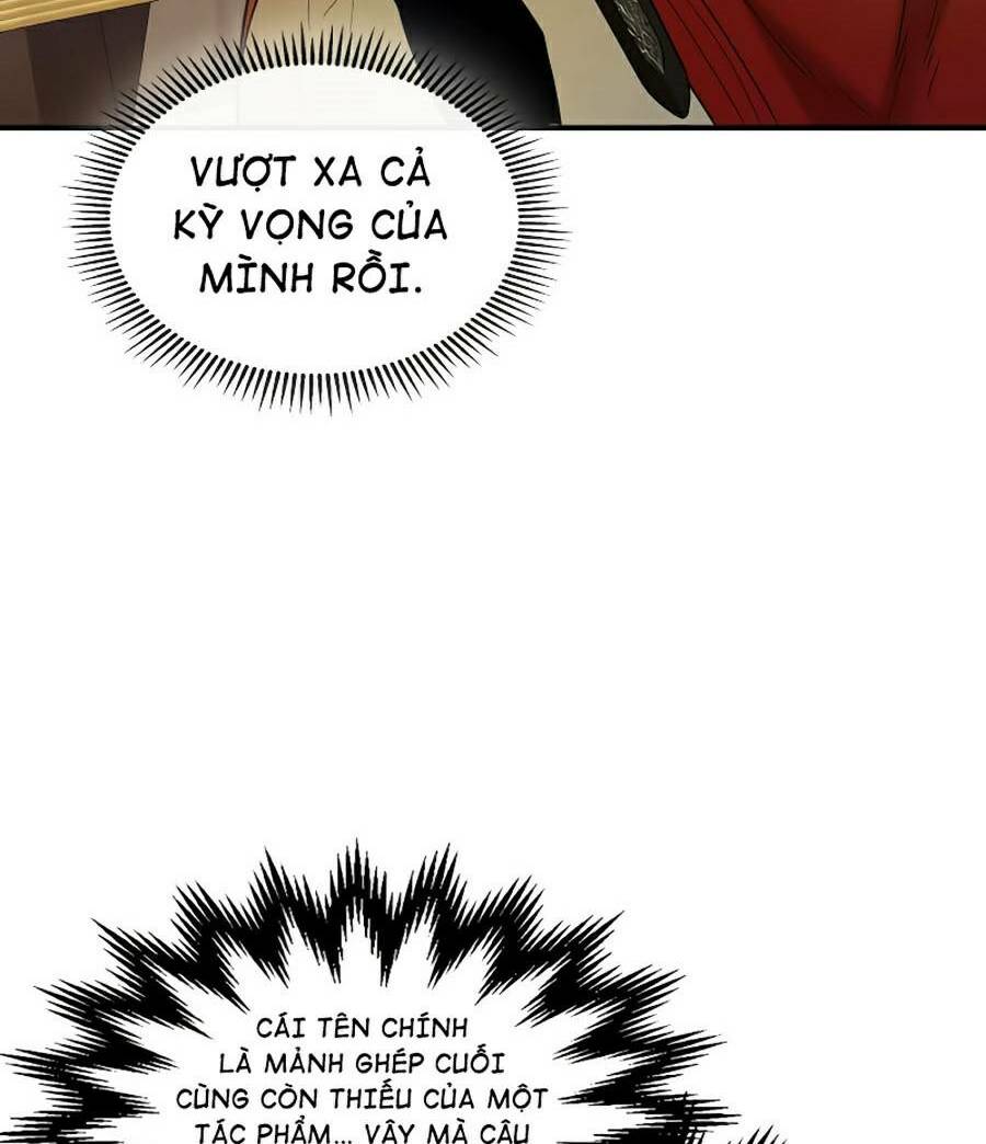 Chương 32 - Trang 12