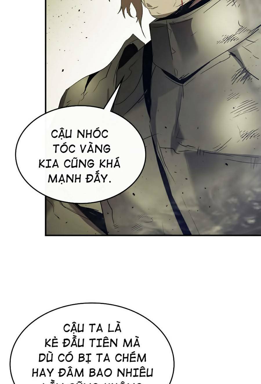 Chương 32 - Trang 114