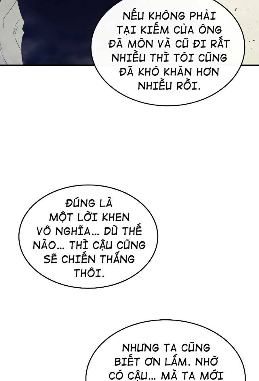 Chương 32 - Trang 116