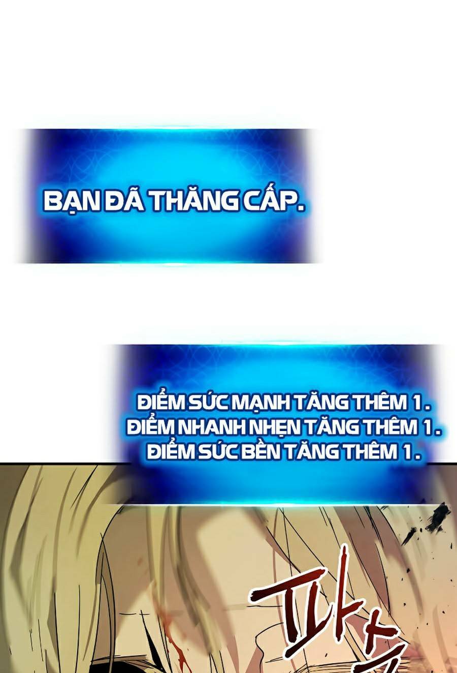 Chương 32 - Trang 118