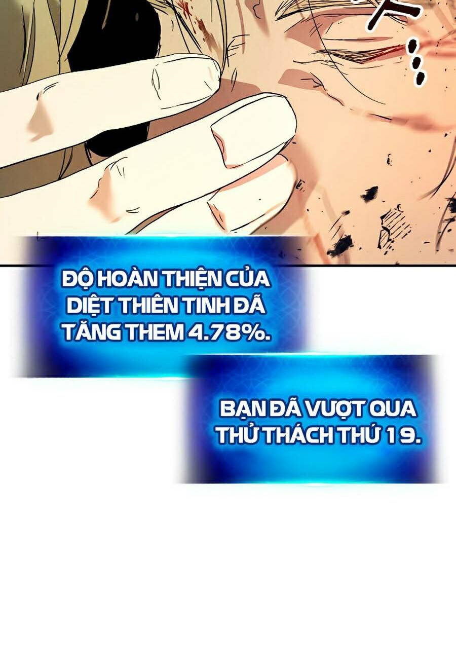 Chương 32 - Trang 119