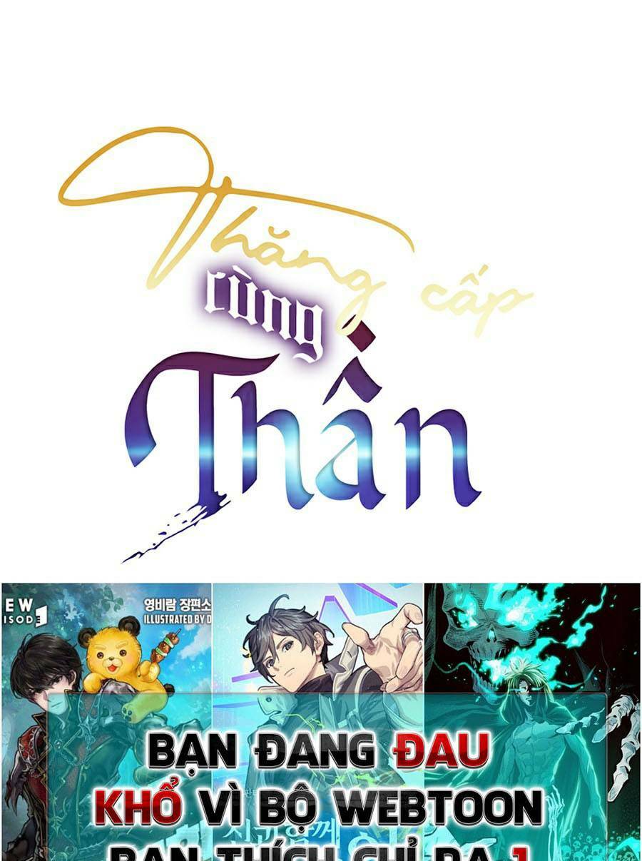 Chương 32 - Trang 124