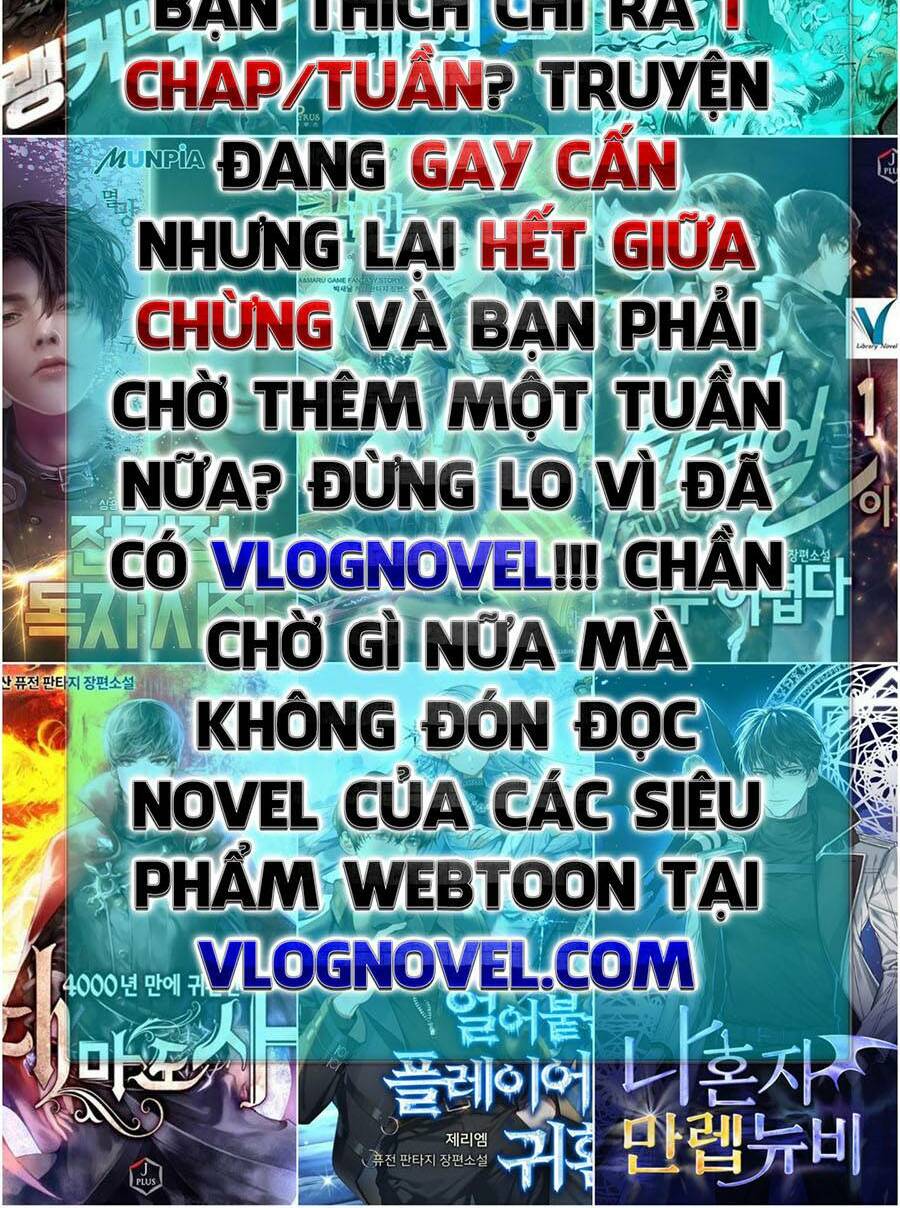 Chương 32 - Trang 125