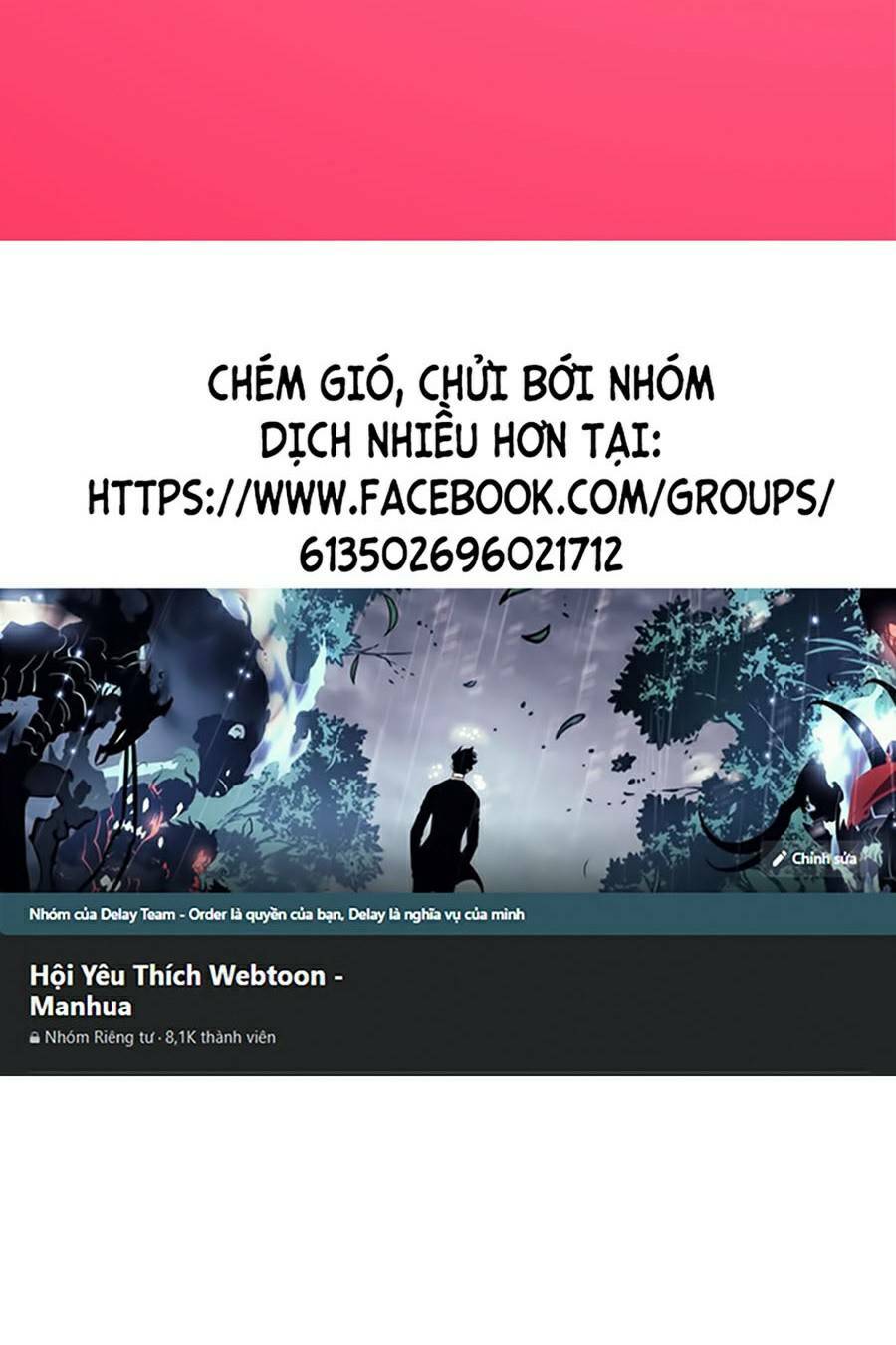 Chương 32 - Trang 127