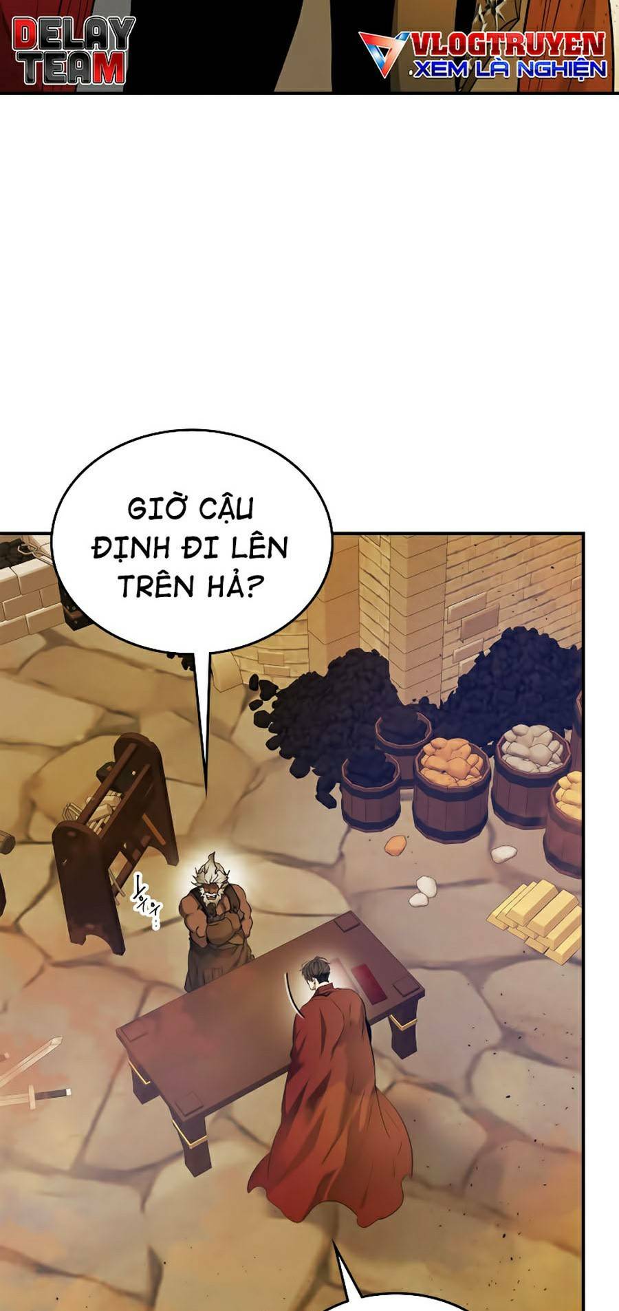Chương 32 - Trang 16