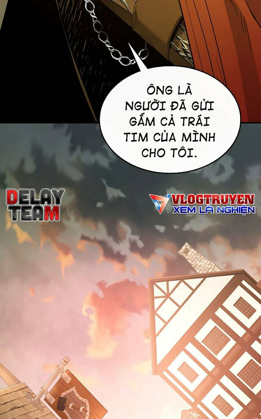 Chương 32 - Trang 32