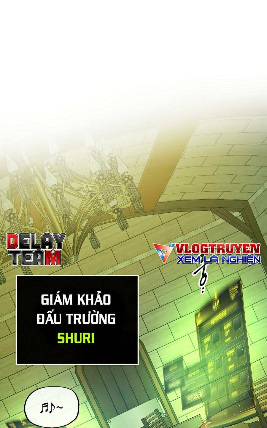 Chương 32 - Trang 38