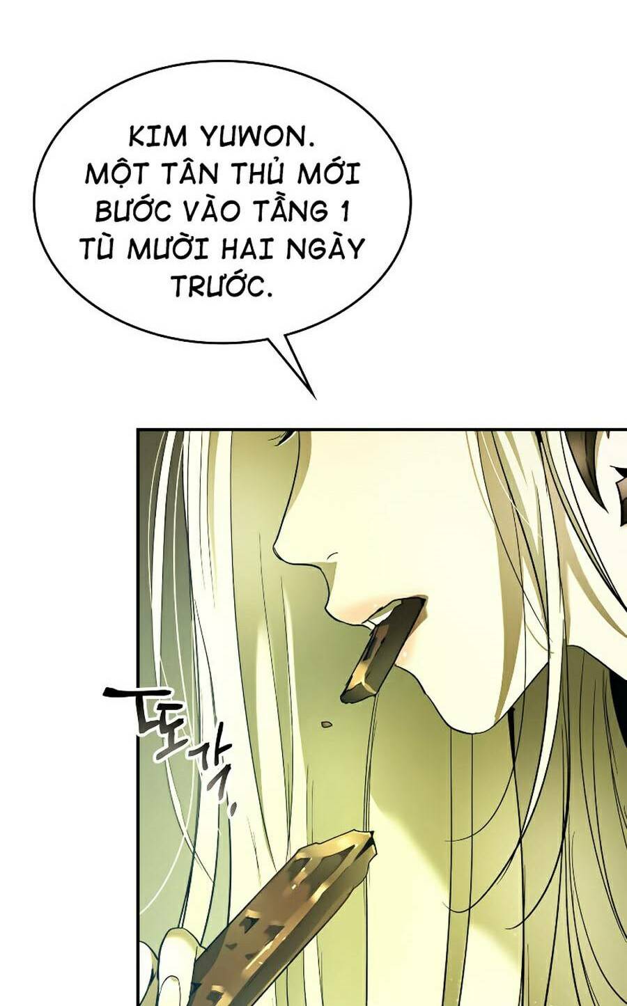 Chương 32 - Trang 40