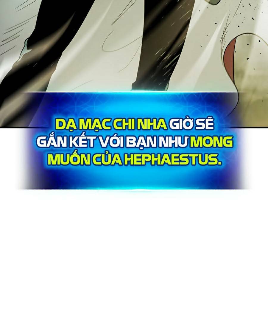Chương 32 - Trang 5