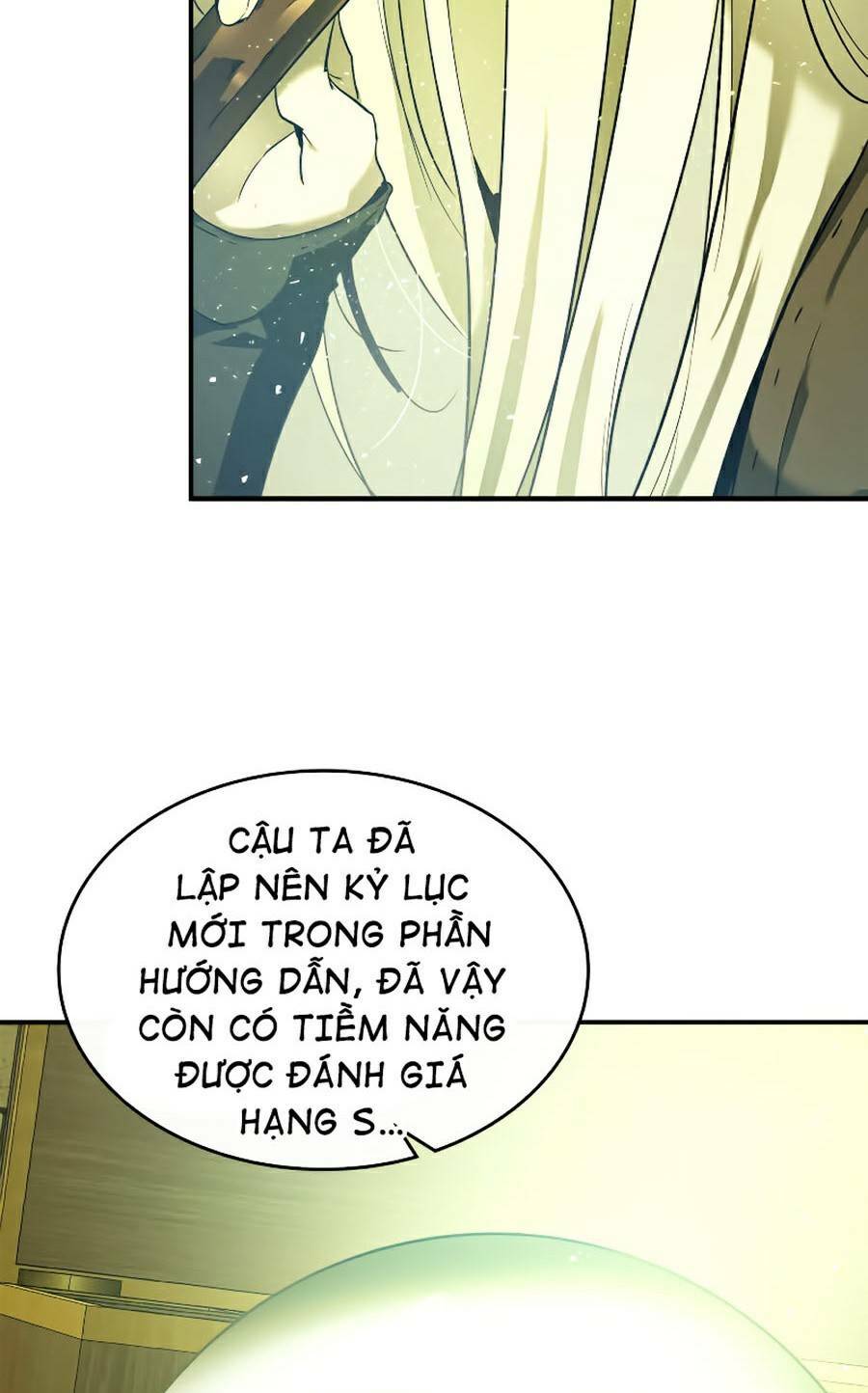 Chương 32 - Trang 41