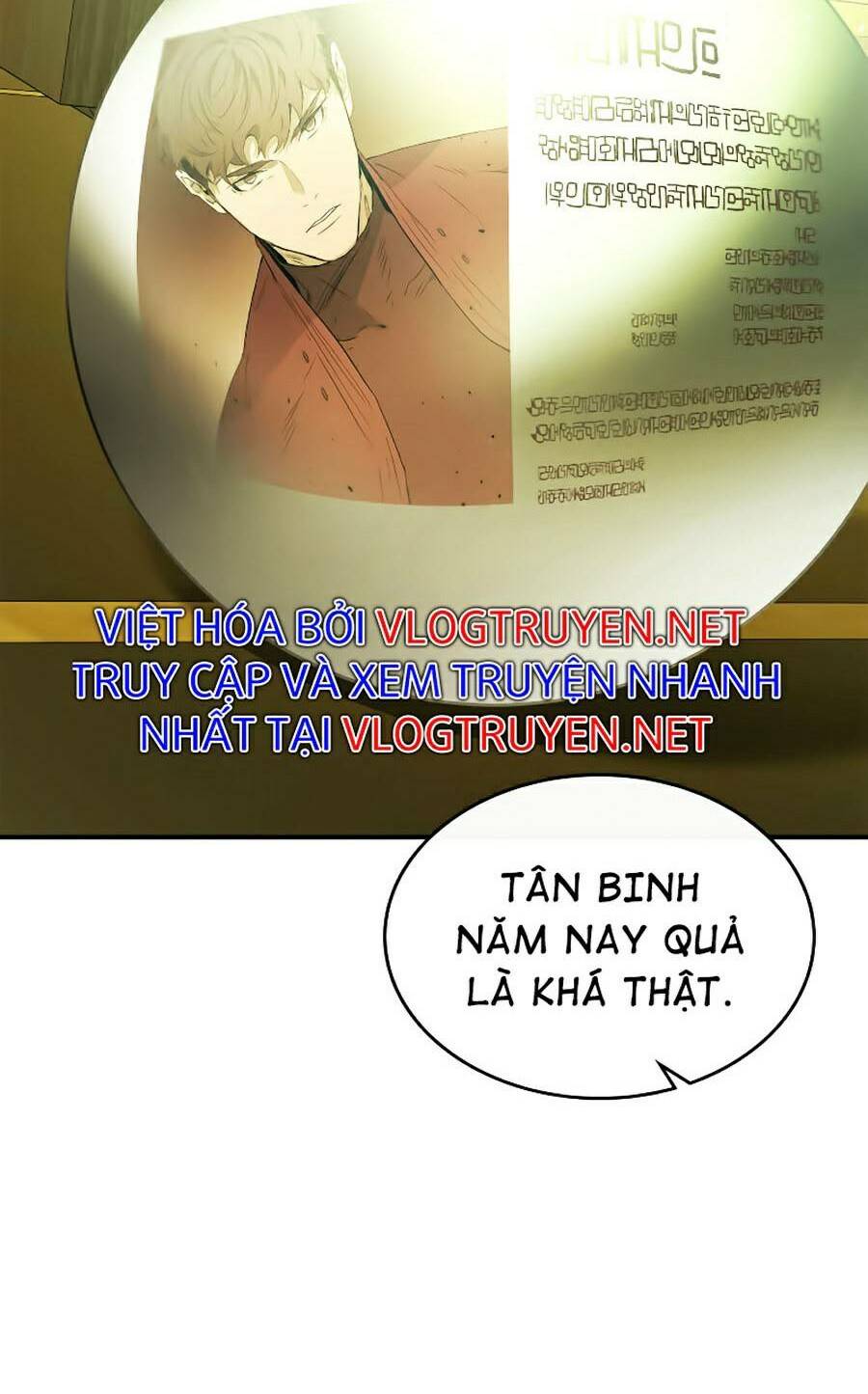 Chương 32 - Trang 42