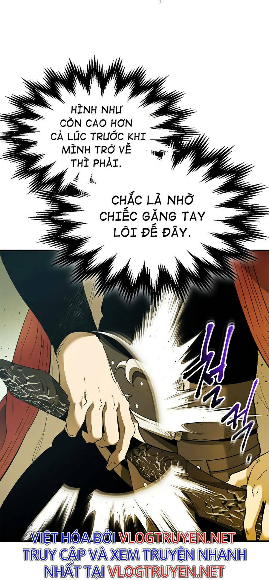 Chương 32 - Trang 53