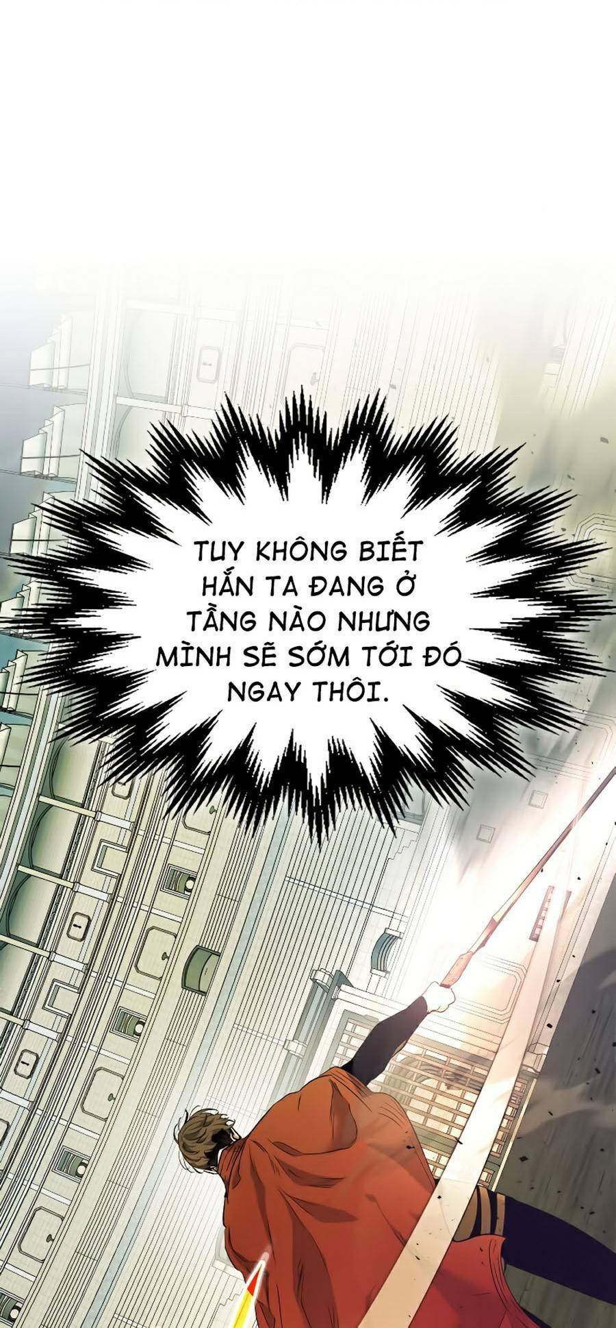 Chương 32 - Trang 54