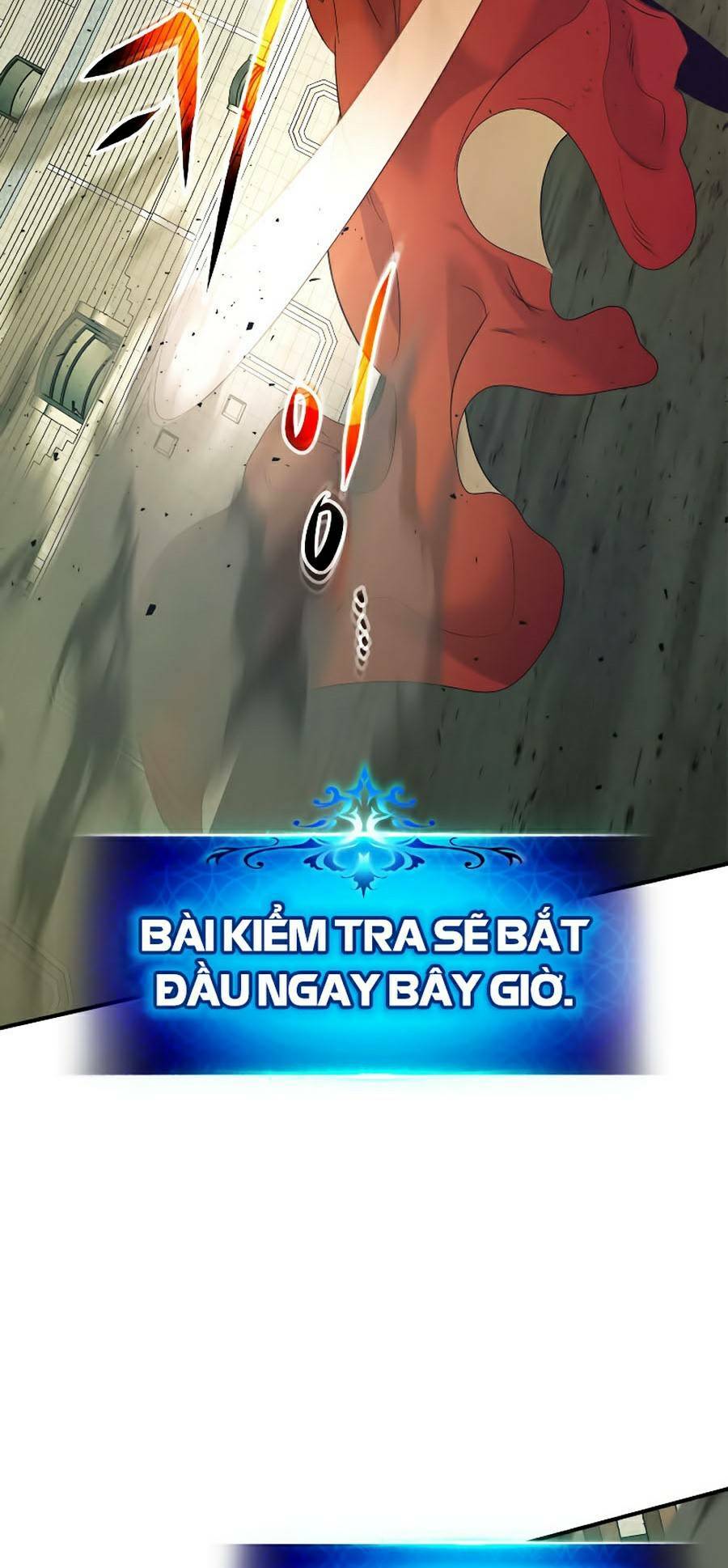 Chương 32 - Trang 55