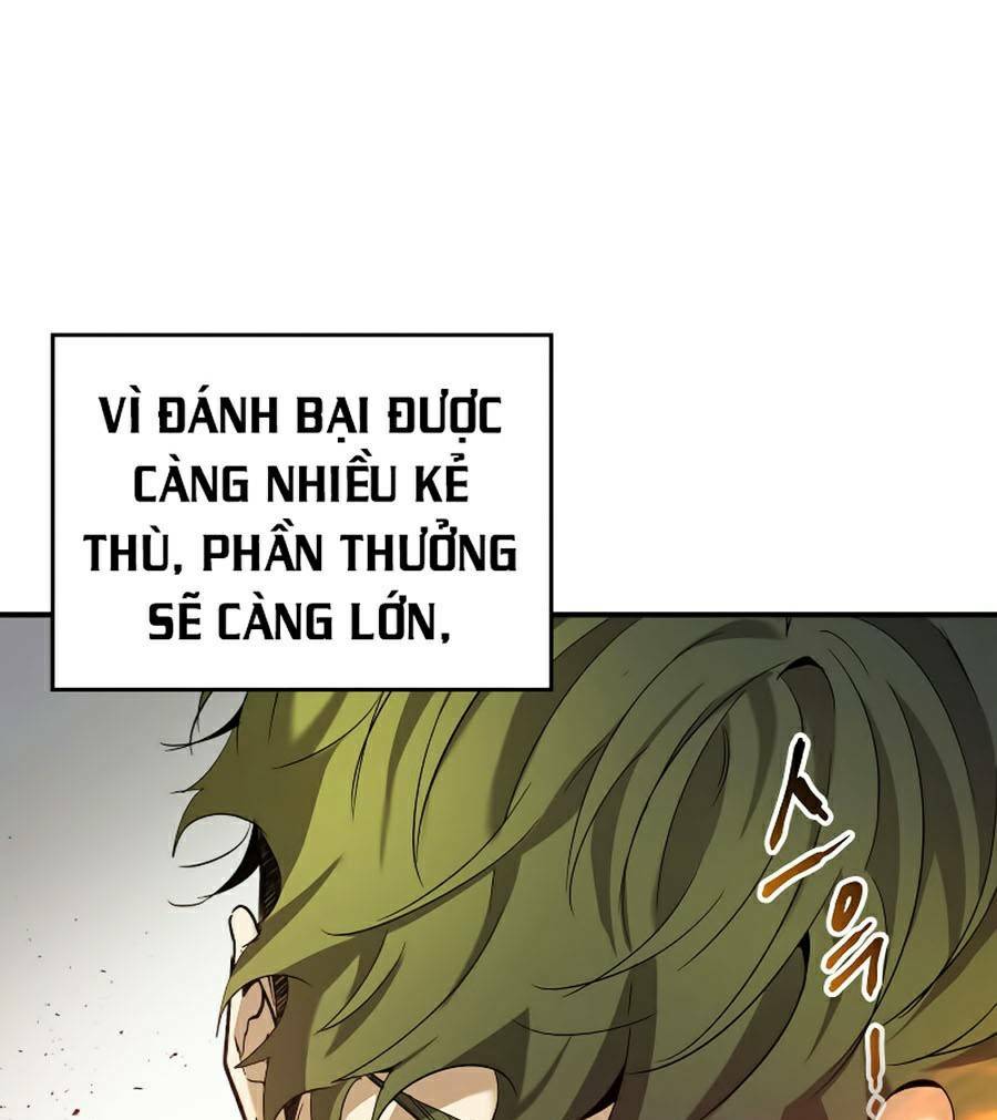 Chương 32 - Trang 57