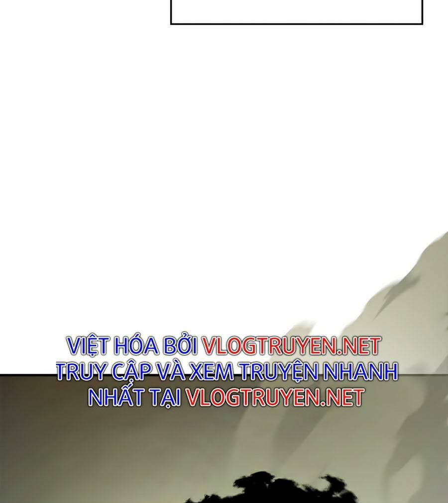 Chương 32 - Trang 59