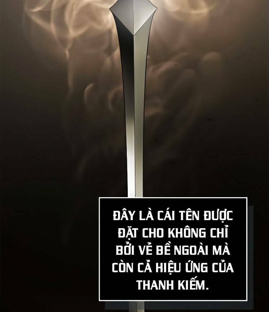 Chương 32 - Trang 7