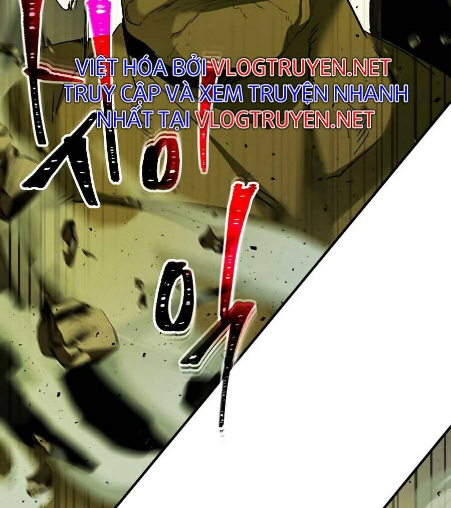Chương 32 - Trang 68
